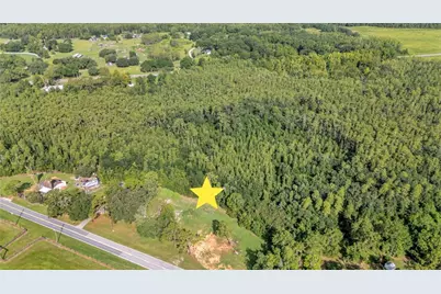 4541 County Road 561, Clermont, FL 34714 - Photo 3