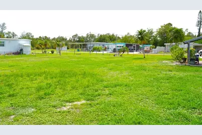 15266 Circle Drive, Punta Gorda, FL 33955 - Photo 33