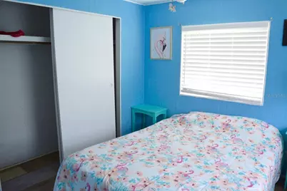 15266 Circle Drive, Punta Gorda, FL 33955 - Photo 21