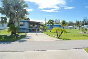 15266 Circle Dr, Punta Gorda, FL 33955 - Photo 27