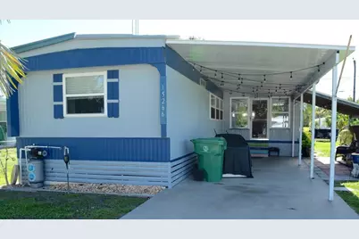 15266 Circle Drive, Punta Gorda, FL 33955 - Photo 23