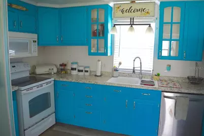 15266 Circle Drive, Punta Gorda, FL 33955 - Photo 5