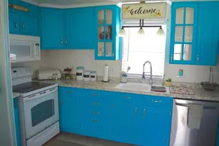 15266 Circle Dr, Punta Gorda, FL 33955 - Photo 5