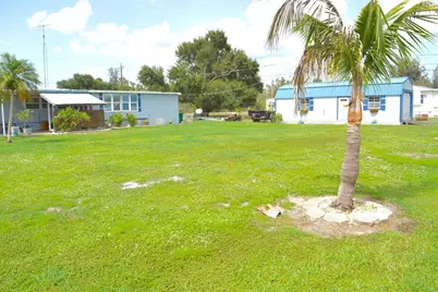 15266 Circle Drive, Punta Gorda, FL 33955 - Photo 35