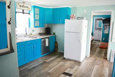 15266 Circle Drive, Punta Gorda, FL 33955 - Photo 15