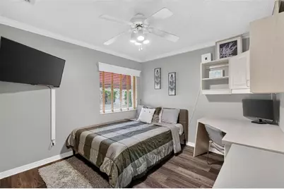 1004 Laredo Lane, Lady Lake, FL 32159 - Photo 25
