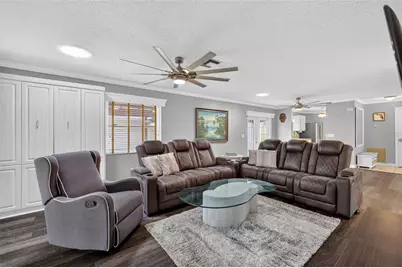 1004 Laredo Lane, Lady Lake, FL 32159 - Photo 15