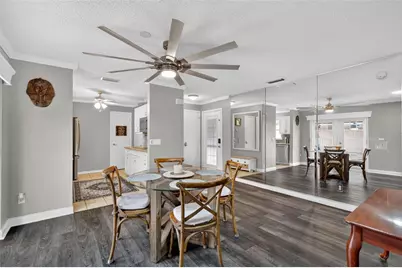 1004 Laredo Lane, Lady Lake, FL 32159 - Photo 11