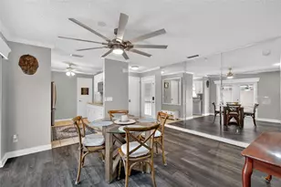 1004 Laredo Ln, Lady Lake, FL 32159 - Photo 11