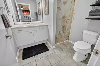 1004 Laredo Lane, Lady Lake, FL 32159 - Photo 23