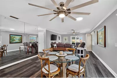 1004 Laredo Lane, Lady Lake, FL 32159 - Photo 13