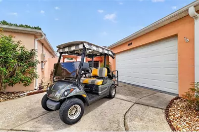 1004 Laredo Lane, Lady Lake, FL 32159 - Photo 3