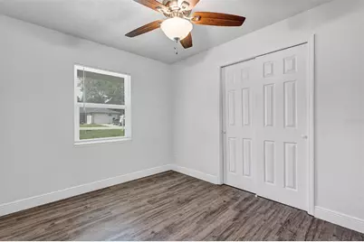 9375 SE 163rd Lane, Summerfield, FL 34491 - Photo 19
