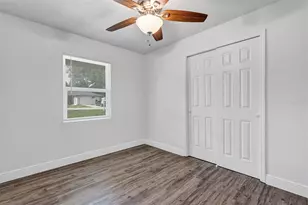 9375 SE 163rd Ln, Summerfield, FL 34491 - Photo 19
