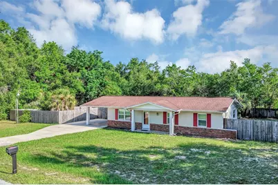 9375 SE 163rd Lane, Summerfield, FL 34491 - Photo 39