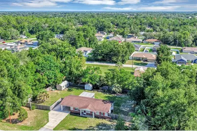 9375 SE 163rd Lane, Summerfield, FL 34491 - Photo 43