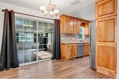 9375 SE 163rd Lane, Summerfield, FL 34491 - Photo 11