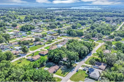 9375 SE 163rd Lane, Summerfield, FL 34491 - Photo 47