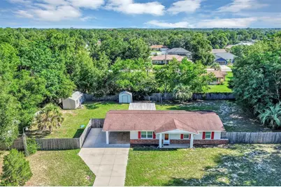 9375 SE 163rd Lane, Summerfield, FL 34491 - Photo 41