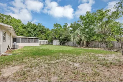 9375 SE 163rd Lane, Summerfield, FL 34491 - Photo 37