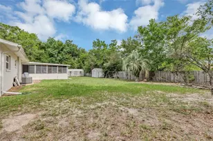 9375 SE 163rd Ln, Summerfield, FL 34491 - Photo 37