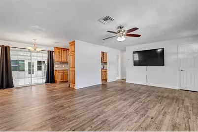9375 SE 163rd Lane, Summerfield, FL 34491 - Photo 7
