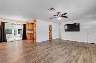 9375 SE 163rd Ln, Summerfield, FL 34491 - Photo 7