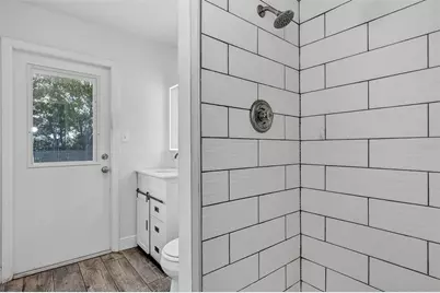 9375 SE 163rd Lane, Summerfield, FL 34491 - Photo 17