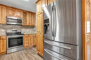 9375 SE 163rd Ln, Summerfield, FL 34491 - Photo 13