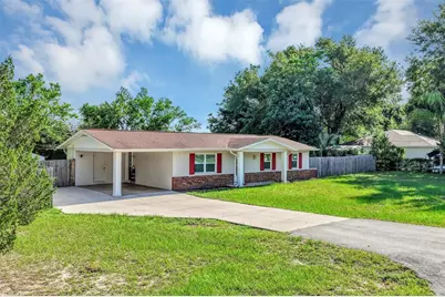9375 SE 163rd Lane, Summerfield, FL 34491 - Photo 37
