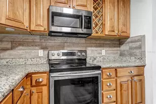 9375 SE 163rd Ln, Summerfield, FL 34491 - Photo 15