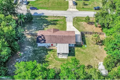 9375 SE 163rd Lane, Summerfield, FL 34491 - Photo 49