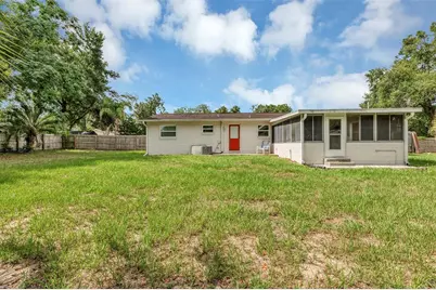 9375 SE 163rd Lane, Summerfield, FL 34491 - Photo 35