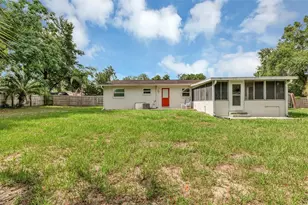 9375 SE 163rd Ln, Summerfield, FL 34491 - Photo 35