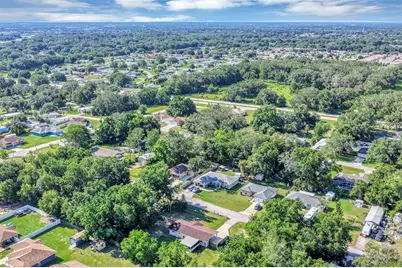 9375 SE 163rd Lane, Summerfield, FL 34491 - Photo 45