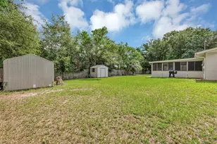 9375 SE 163rd Ln, Summerfield, FL 34491 - Photo 33