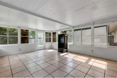 9375 SE 163rd Lane, Summerfield, FL 34491 - Photo 29