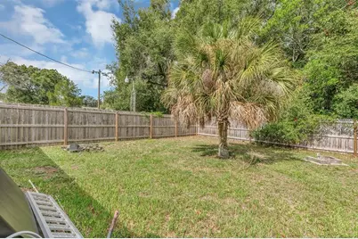 9375 SE 163rd Lane, Summerfield, FL 34491 - Photo 31