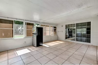 9375 SE 163rd Lane, Summerfield, FL 34491 - Photo 31