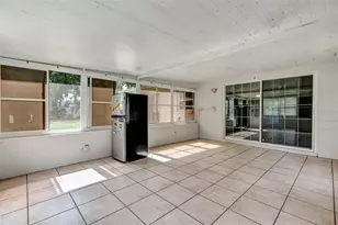 9375 SE 163rd Ln, Summerfield, FL 34491 - Photo 31
