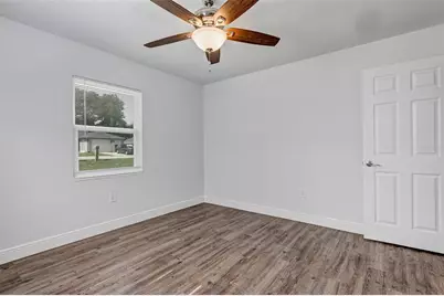 9375 SE 163rd Lane, Summerfield, FL 34491 - Photo 29