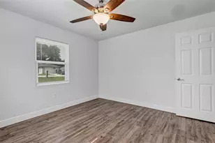 9375 SE 163rd Ln, Summerfield, FL 34491 - Photo 29