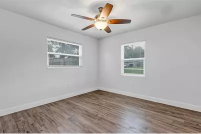 9375 SE 163rd Lane, Summerfield, FL 34491 - Photo 27