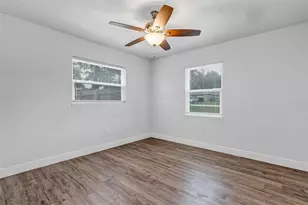 9375 SE 163rd Ln, Summerfield, FL 34491 - Photo 27