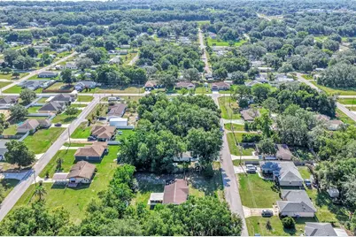 9375 SE 163rd Lane, Summerfield, FL 34491 - Photo 47