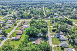 9375 SE 163rd Ln, Summerfield, FL 34491 - Photo 47