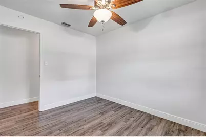 9375 SE 163rd Lane, Summerfield, FL 34491 - Photo 21