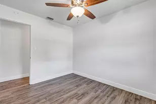 9375 SE 163rd Ln, Summerfield, FL 34491 - Photo 21
