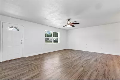 9375 SE 163rd Lane, Summerfield, FL 34491 - Photo 9