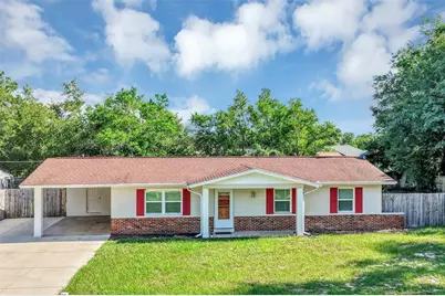 9375 SE 163rd Lane, Summerfield, FL 34491 - Photo 39